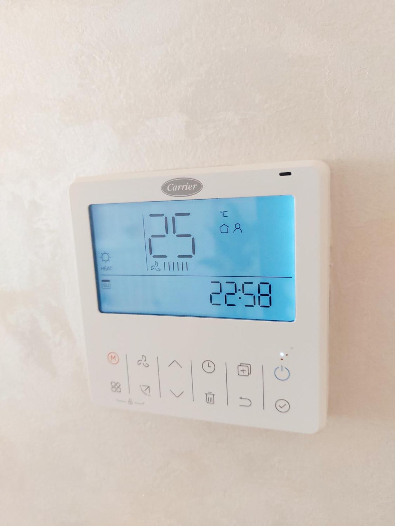 Bay Centre Piscine A 5mnts A Pieds Appartement