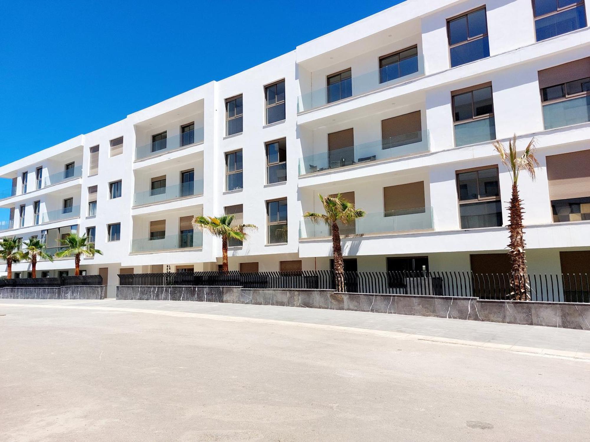 Bay Centre Piscine A 5mnts A Pieds Appartement *